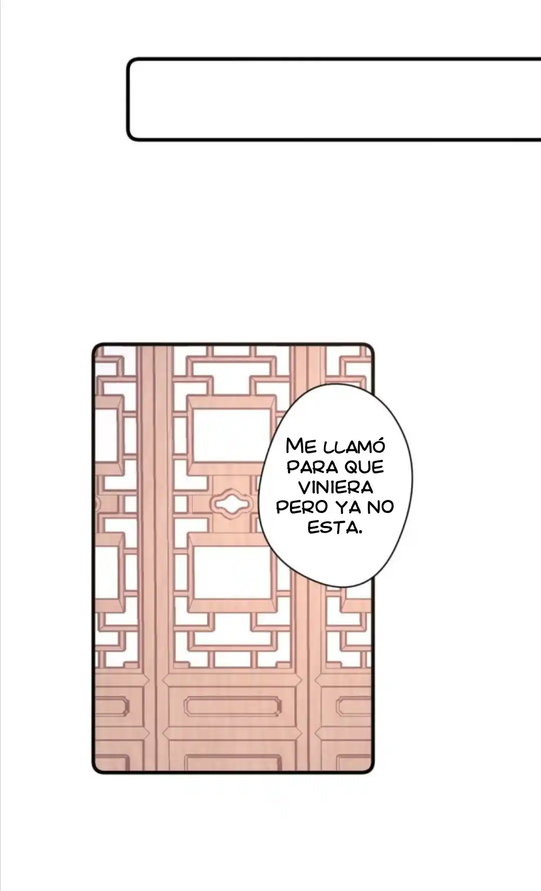 La Pequeña Princesa Mascota - Capítulo 43 - Página 23 - LectorTMOo