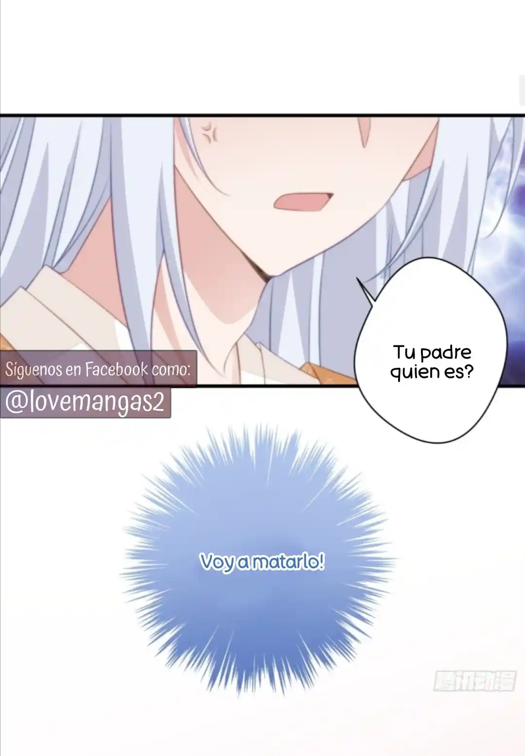 La Pequeña Princesa Mascota - Capítulo 44 - Página 7 - LectorTMOo