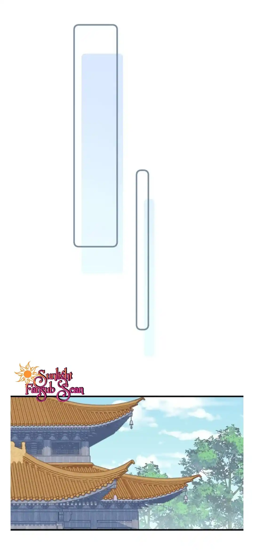 La Pequeña Princesa Mascota - Capítulo 45 - Página 22 - LectorTMOo