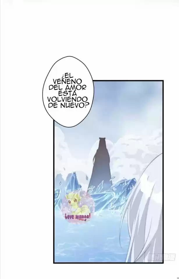 La Pequeña Princesa Mascota - Capítulo 6 - Página 26 - LectorTMOo