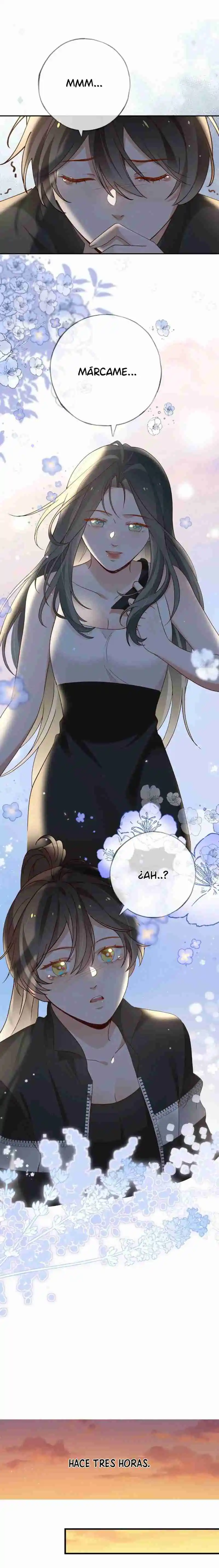 La Perfecta Heroína Quiere Tenerme - Capítulo 103 - Página 7 - LectorTMOo