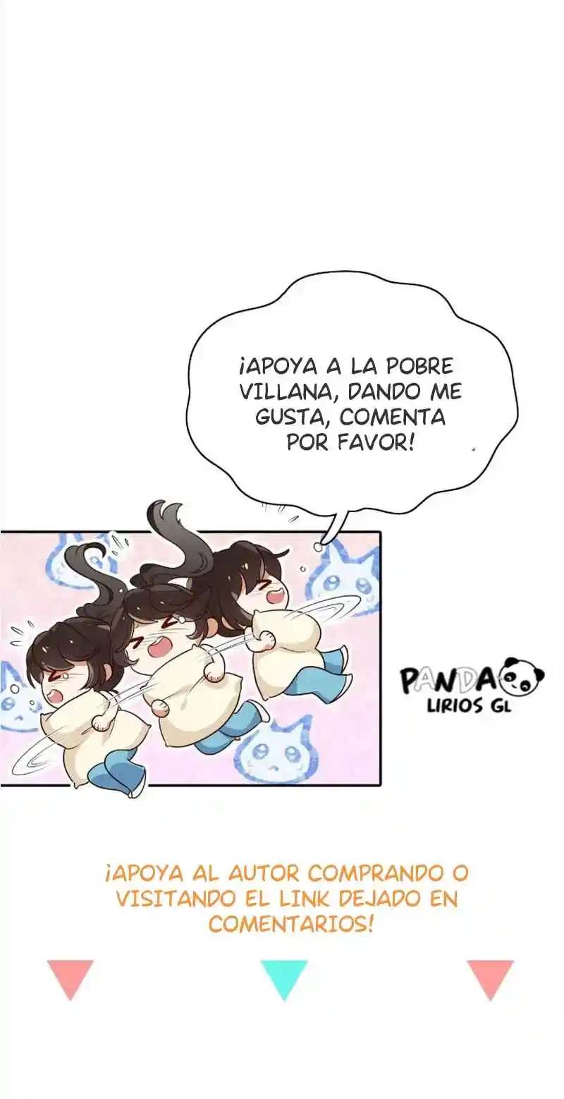 La Perfecta Heroína Quiere Tenerme - Capítulo 103 - Página 16 - LectorTMOo