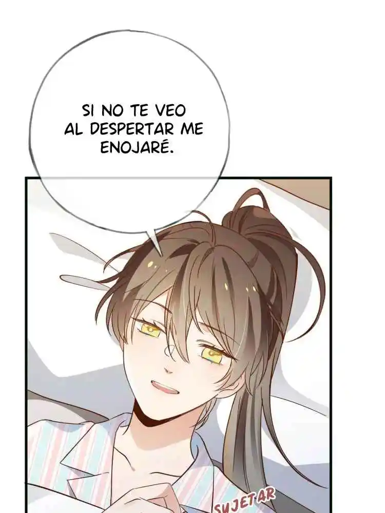 La Perfecta Heroína Quiere Tenerme - Capítulo 115 - Página 13 - LectorTMOo