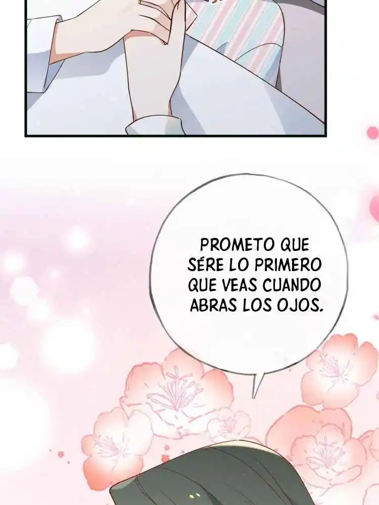 La Perfecta Heroína Quiere Tenerme - Capítulo 115 - Página 14 - LectorTMOo