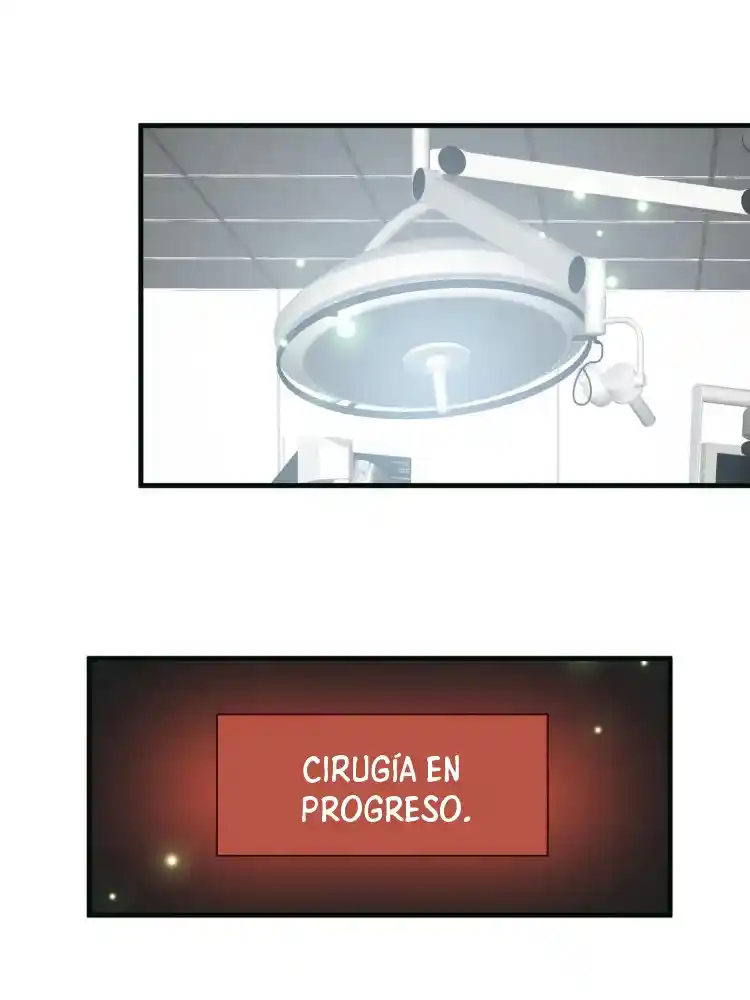 La Perfecta Heroína Quiere Tenerme - Capítulo 115 - Página 17 - LectorTMOo