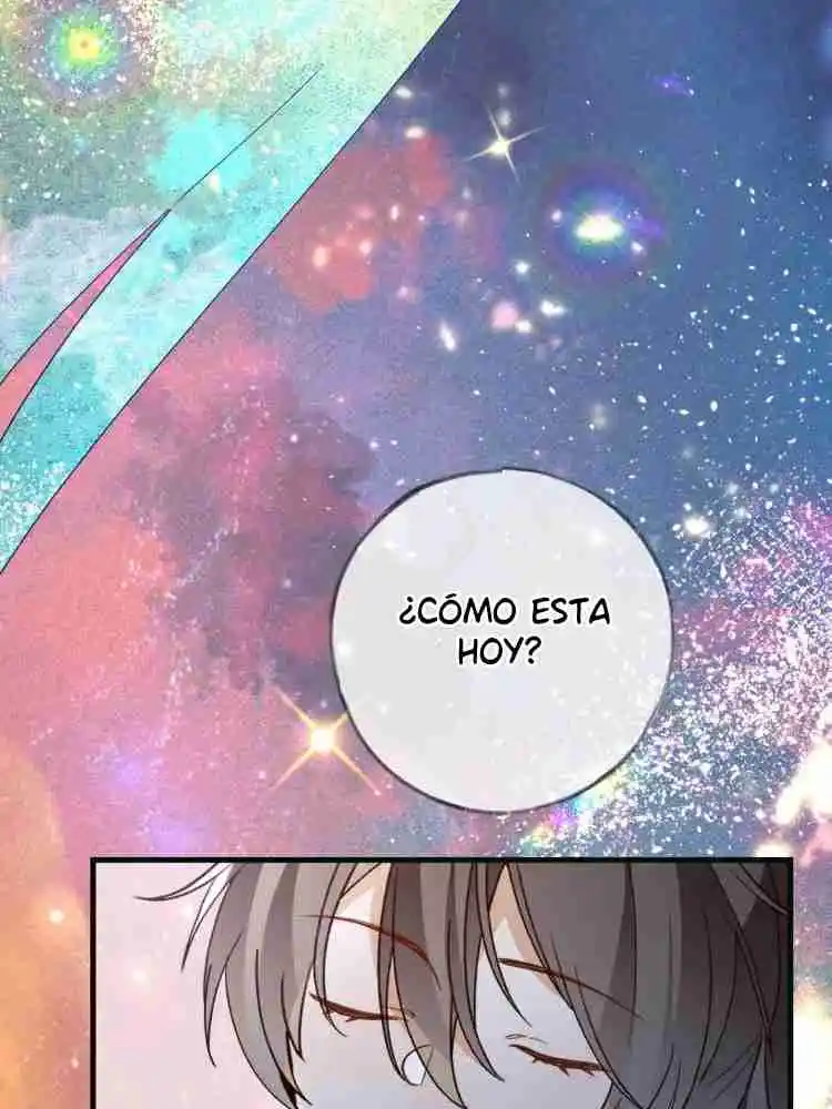La Perfecta Heroína Quiere Tenerme - Capítulo 115 - Página 22 - LectorTMOo