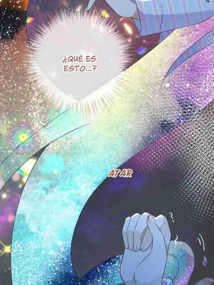 La Perfecta Heroína Quiere Tenerme - Capítulo 115 - Página 26 - LectorTMOo