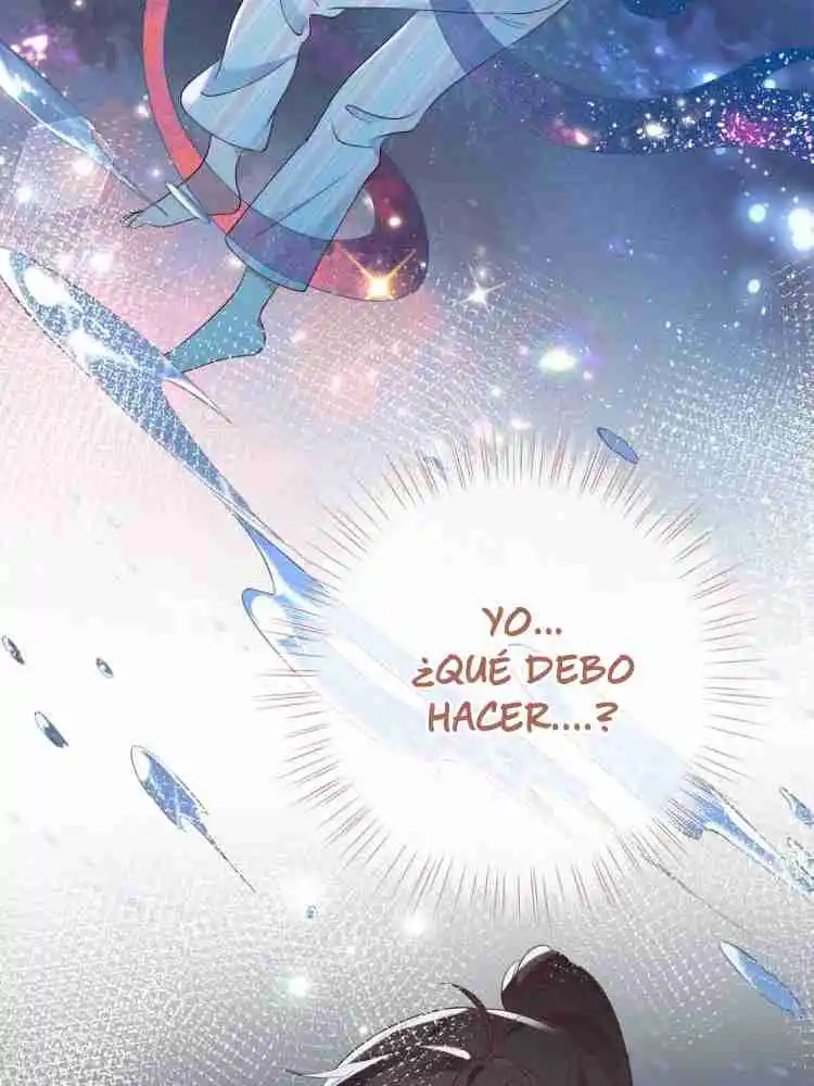 La Perfecta Heroína Quiere Tenerme - Capítulo 115 - Página 29 - LectorTMOo