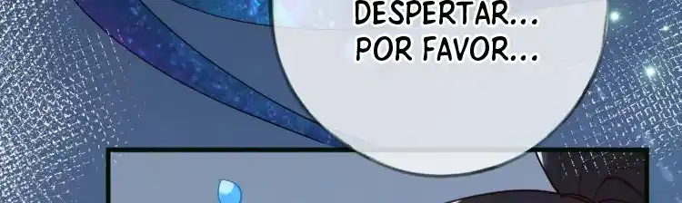 La Perfecta Heroína Quiere Tenerme - Capítulo 115 - Página 31 - LectorTMOo