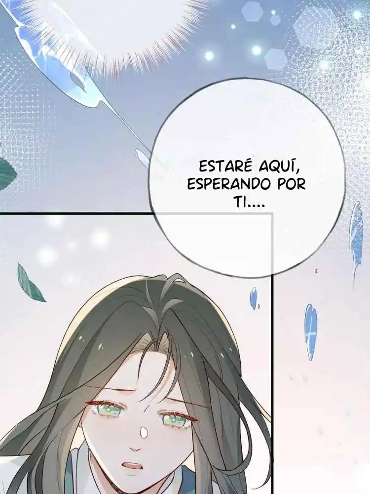 La Perfecta Heroína Quiere Tenerme - Capítulo 115 - Página 33 - LectorTMOo