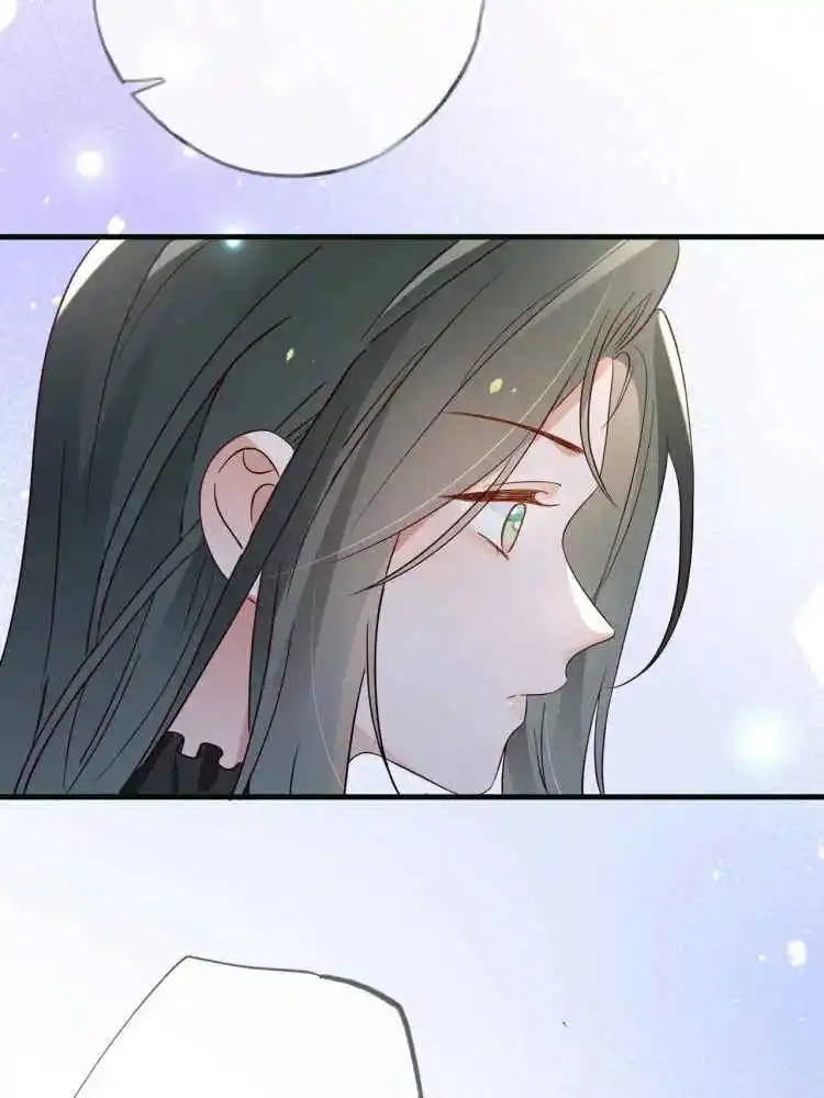 La Perfecta Heroína Quiere Tenerme - Capítulo 115 - Página 47 - LectorTMOo