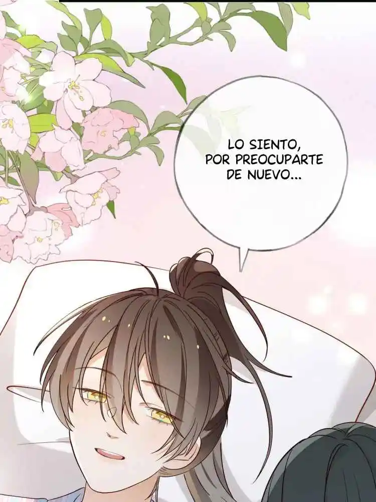 La Perfecta Heroína Quiere Tenerme - Capítulo 115 - Página 49 - LectorTMOo