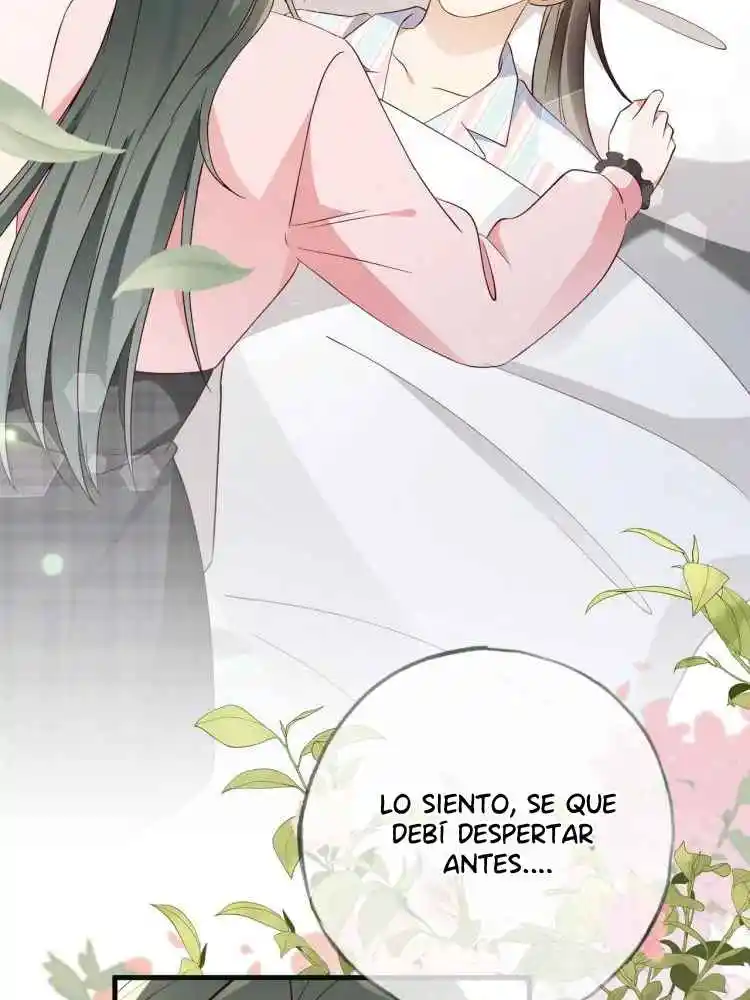 La Perfecta Heroína Quiere Tenerme - Capítulo 115 - Página 54 - LectorTMOo