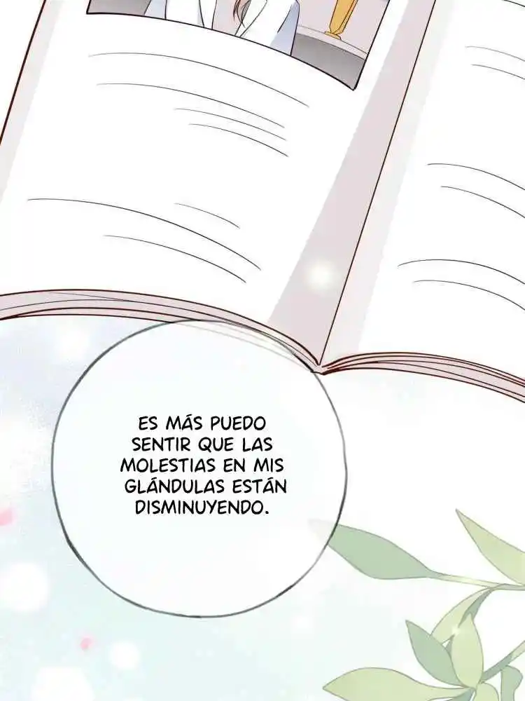 La Perfecta Heroína Quiere Tenerme - Capítulo 115 - Página 63 - LectorTMOo