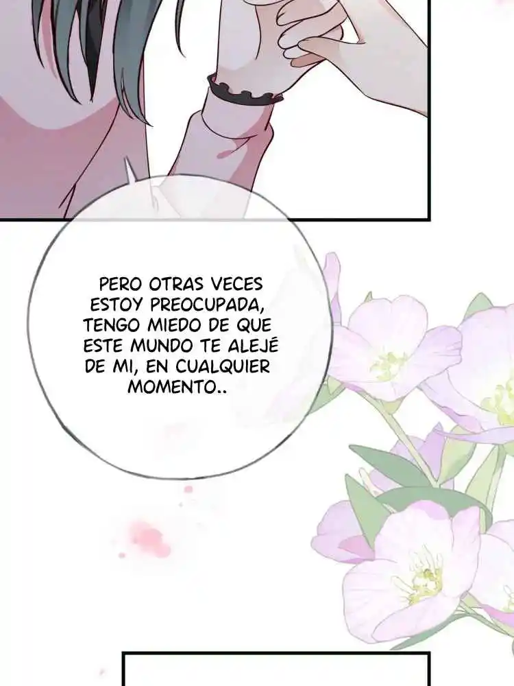 La Perfecta Heroína Quiere Tenerme - Capítulo 115 - Página 65 - LectorTMOo