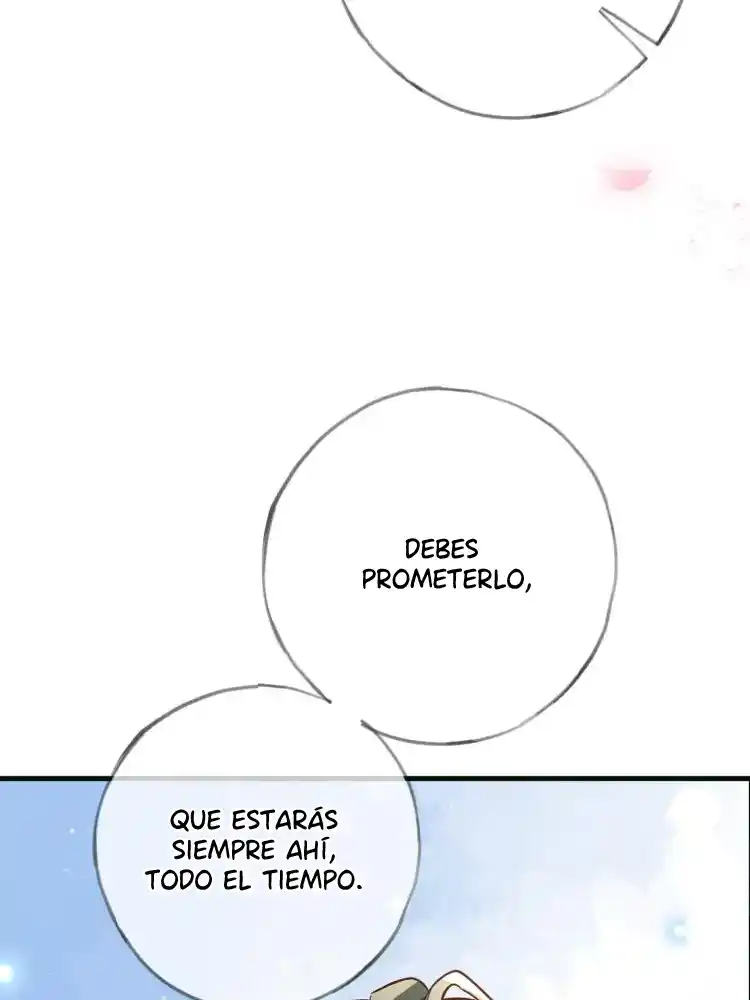 La Perfecta Heroína Quiere Tenerme - Capítulo 115 - Página 67 - LectorTMOo