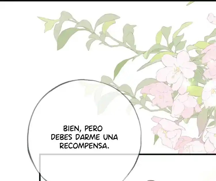 La Perfecta Heroína Quiere Tenerme - Capítulo 115 - Página 69 - LectorTMOo