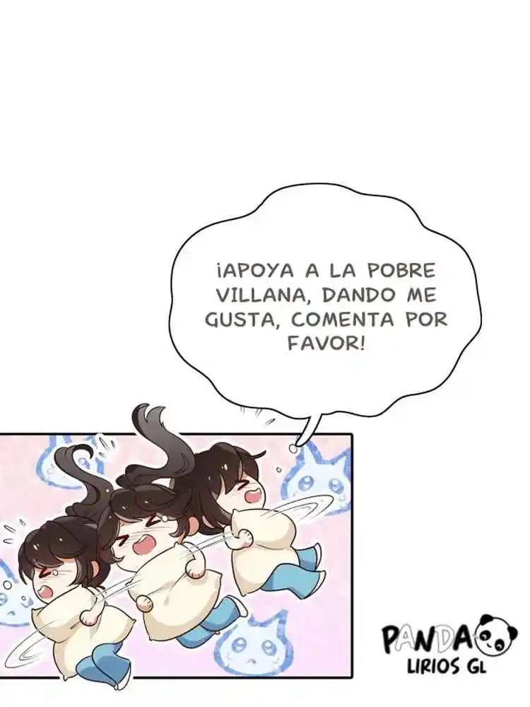 La Perfecta Heroína Quiere Tenerme - Capítulo 115 - Página 77 - LectorTMOo