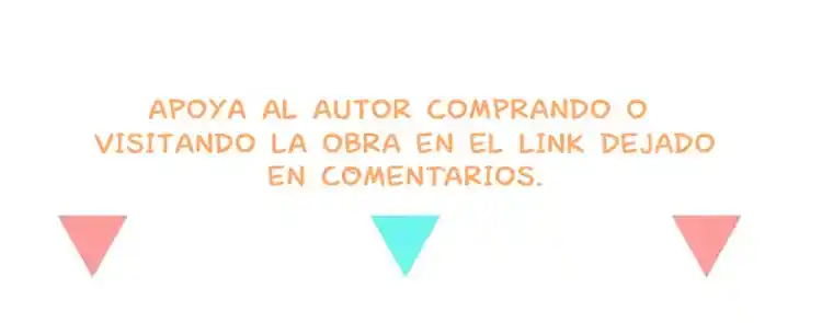 La Perfecta Heroína Quiere Tenerme - Capítulo 115 - Página 78 - LectorTMOo
