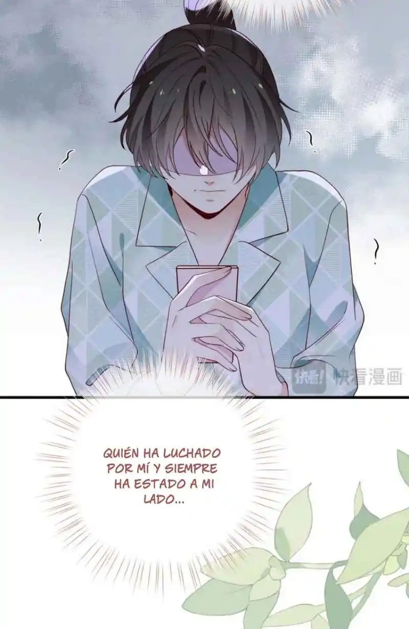 La Perfecta Heroína Quiere Tenerme - Capítulo 118 - Página 26 - LectorTMOo