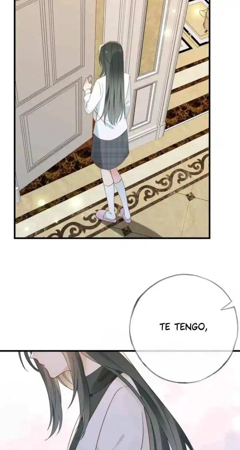 La Perfecta Heroína Quiere Tenerme - Capítulo 118 - Página 31 - LectorTMOo