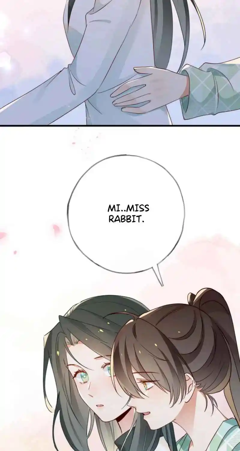 La Perfecta Heroína Quiere Tenerme - Capítulo 118 - Página 32 - LectorTMOo