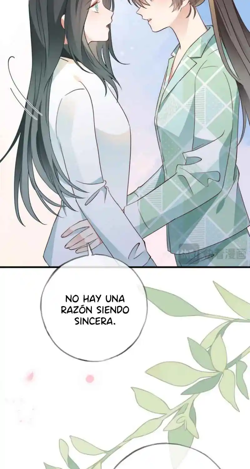 La Perfecta Heroína Quiere Tenerme - Capítulo 118 - Página 38 - LectorTMOo