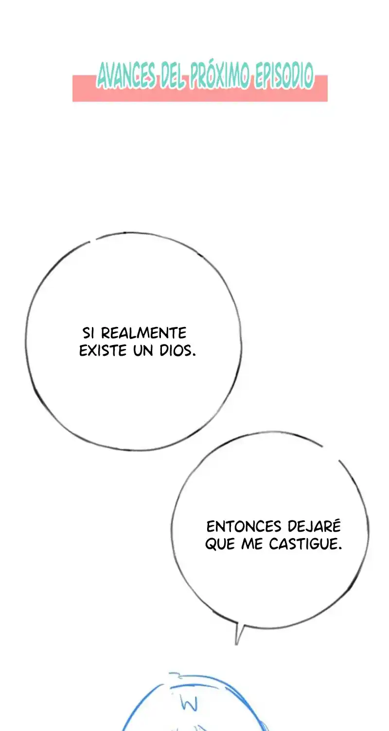 La Perfecta Heroína Quiere Tenerme - Capítulo 118 - Página 53 - LectorTMOo
