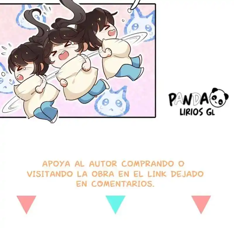 La Perfecta Heroína Quiere Tenerme - Capítulo 118 - Página 56 - LectorTMOo