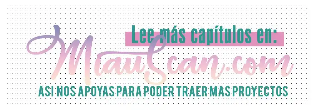 La Poderosa Extra: Una Chica Cambia El Mundo - Capítulo 3 - Página 102 - LectorTMOo