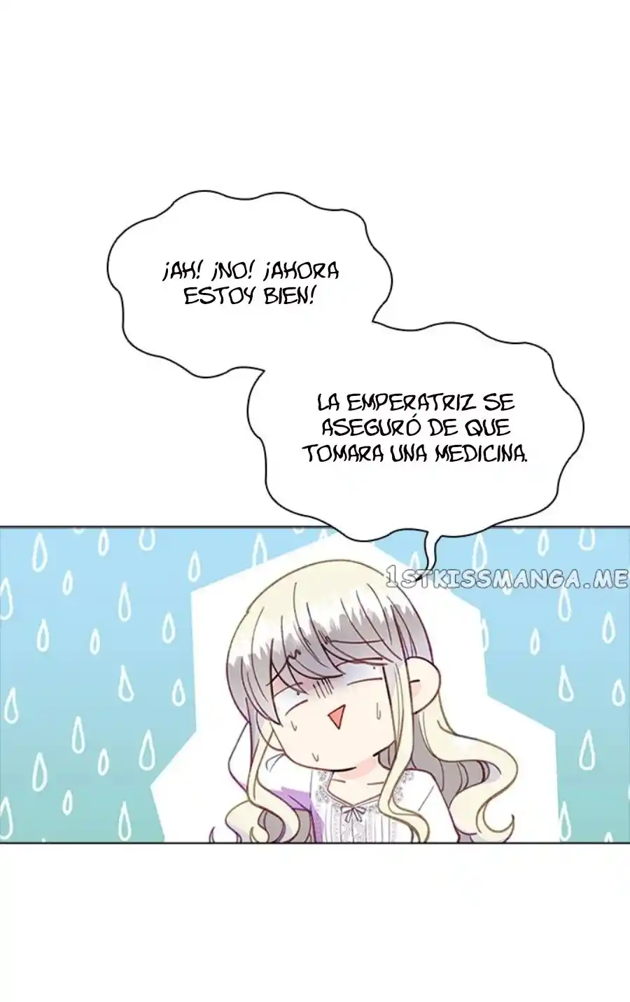 La Poderosa Extra: Una Chica Cambia El Mundo - Capítulo 4 - Página 19 - LectorTMOo