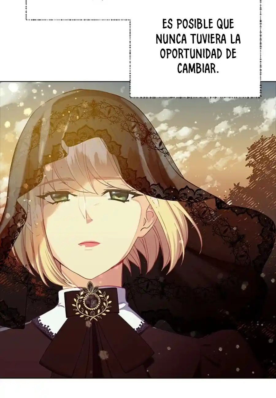 La Poderosa Extra: Una Chica Cambia El Mundo - Capítulo 4 - Página 33 - LectorTMOo