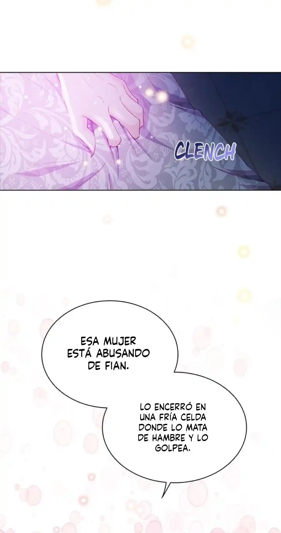 La Poderosa Extra: Una Chica Cambia El Mundo - Capítulo 4 - Página 49 - LectorTMOo