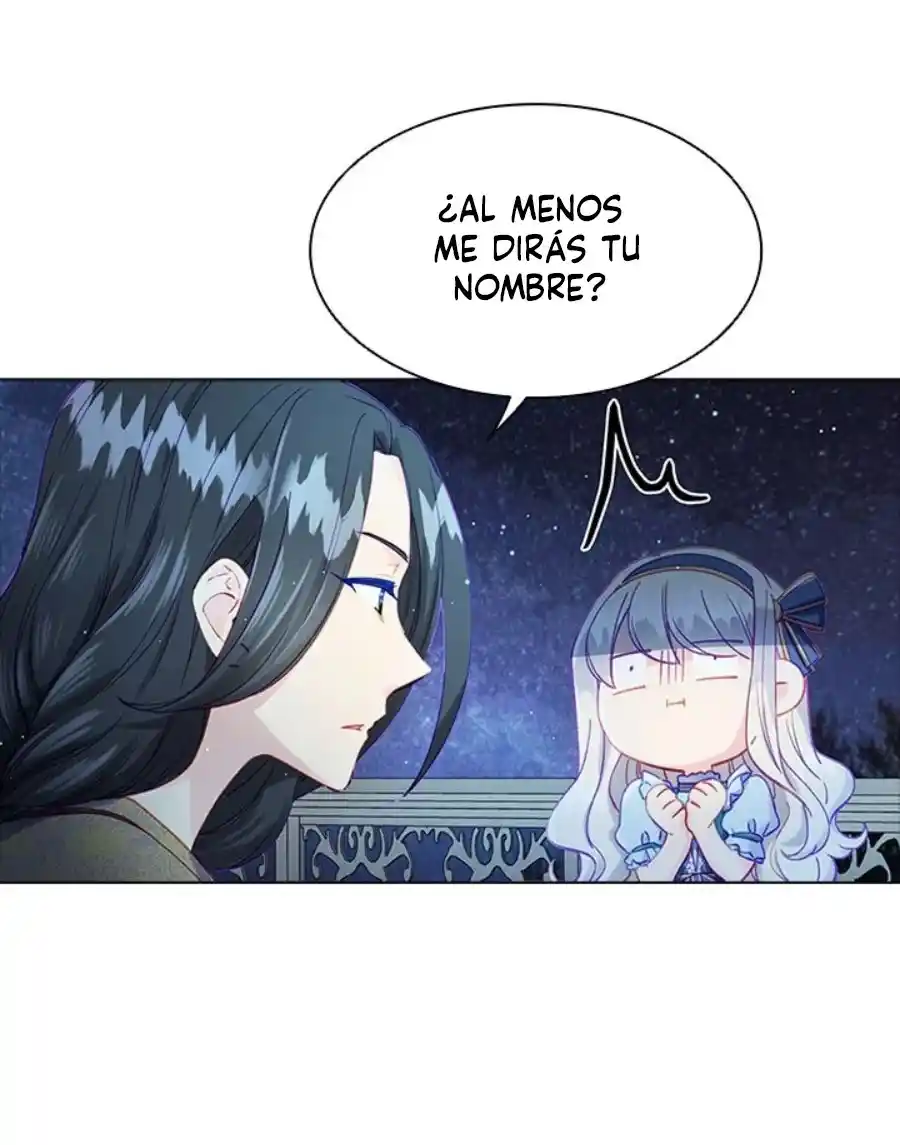 La Poderosa Extra: Una Chica Cambia El Mundo - Capítulo 4 - Página 82 - LectorTMOo