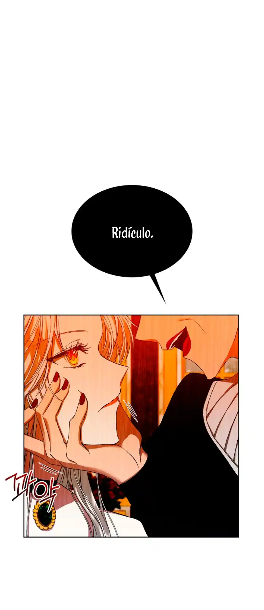 La Posesión De Libros Es Ahora Aburrida Para Mí - Capítulo 1 - Página 14 - LectorTMOo