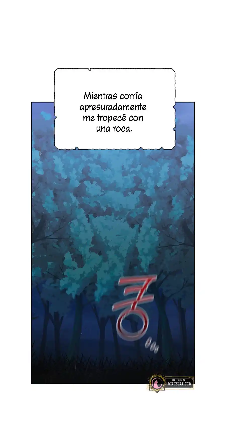 La Posesión De Libros Es Ahora Aburrida Para Mí - Capítulo 1 - Página 66 - LectorTMOo