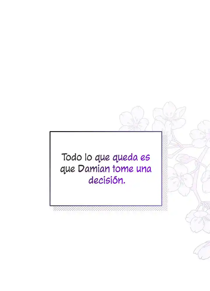 La Posesión De Libros Es Ahora Aburrida Para Mí - Capítulo 10 - Página 10 - LectorTMOo