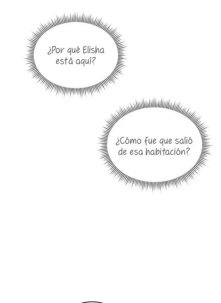 La Posesión De Libros Es Ahora Aburrida Para Mí - Capítulo 10 - Página 19 - LectorTMOo