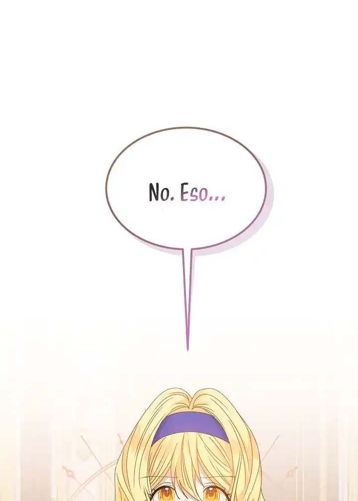 La Posesión De Libros Es Ahora Aburrida Para Mí - Capítulo 10 - Página 53 - LectorTMOo