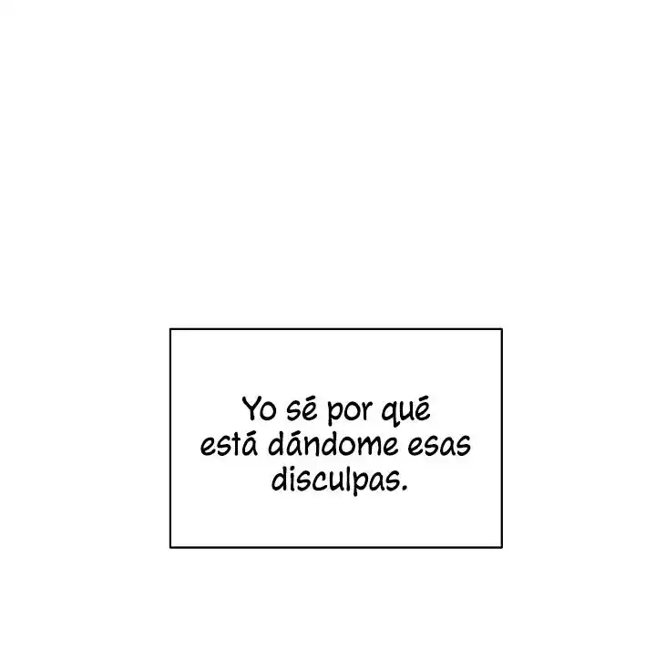 La Posesión De Libros Es Ahora Aburrida Para Mí - Capítulo 11 - Página 18 - LectorTMOo