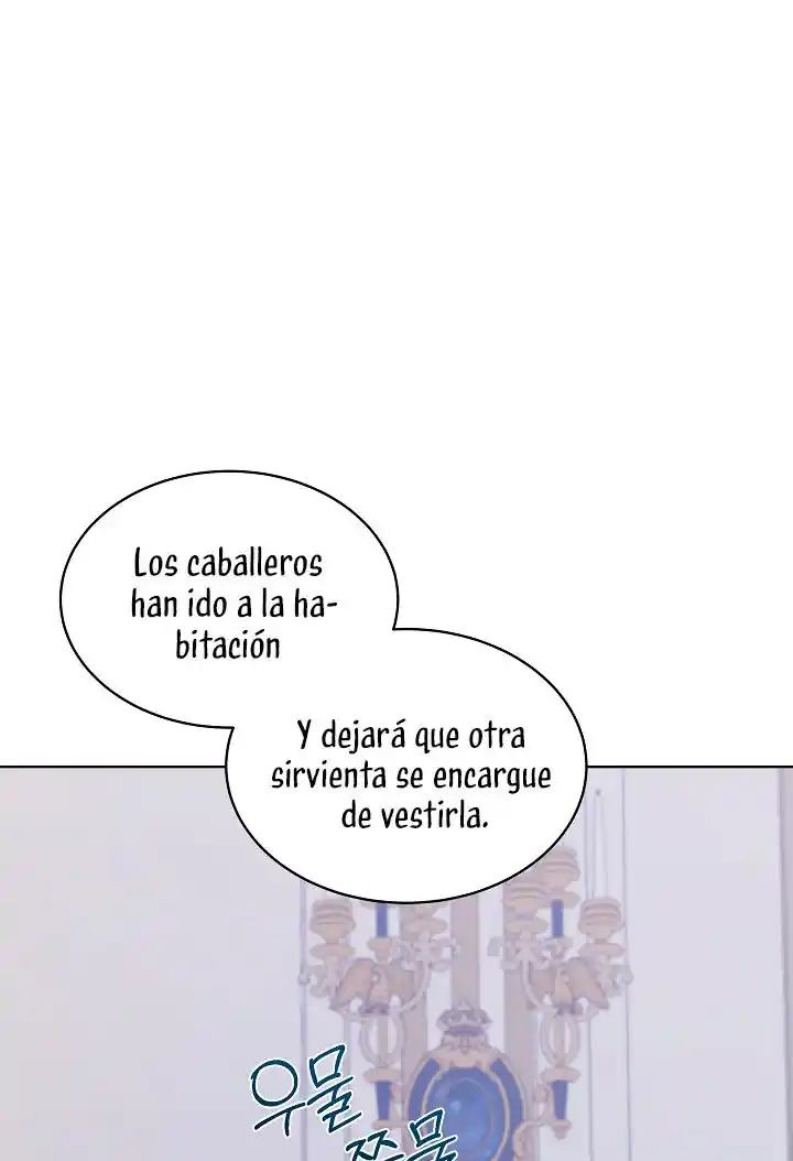 La Posesión De Libros Es Ahora Aburrida Para Mí - Capítulo 11 - Página 32 - LectorTMOo