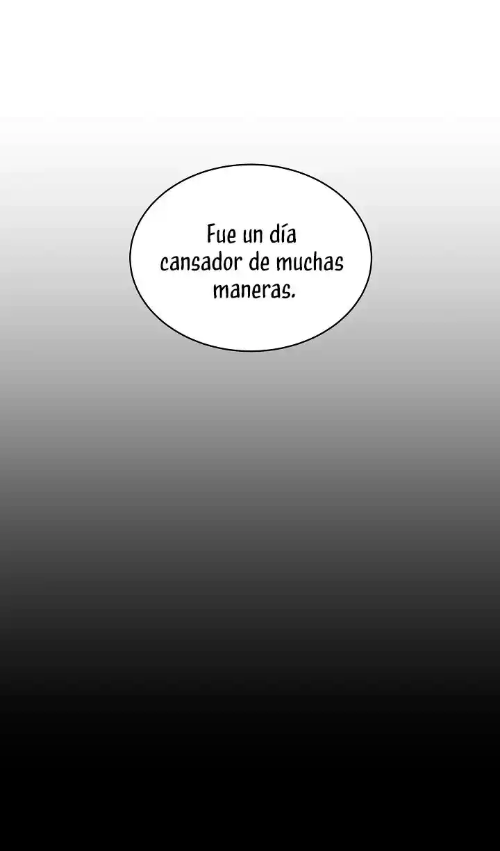 La Posesión De Libros Es Ahora Aburrida Para Mí - Capítulo 11 - Página 39 - LectorTMOo