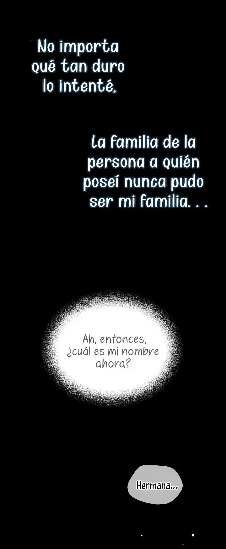 La Posesión De Libros Es Ahora Aburrida Para Mí - Capítulo 11 - Página 58 - LectorTMOo