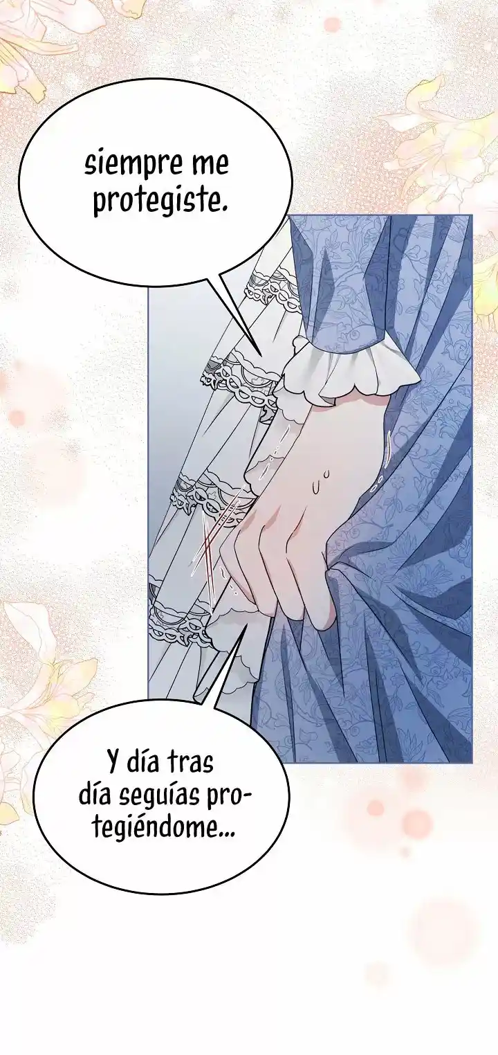La Posesión De Libros Es Ahora Aburrida Para Mí - Capítulo 12 - Página 14 - LectorTMOo