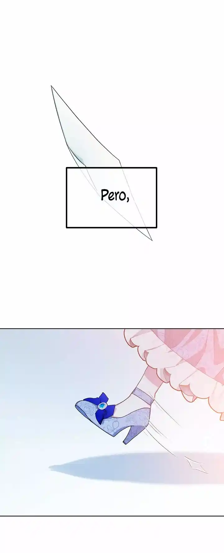 La Posesión De Libros Es Ahora Aburrida Para Mí - Capítulo 12 - Página 24 - LectorTMOo
