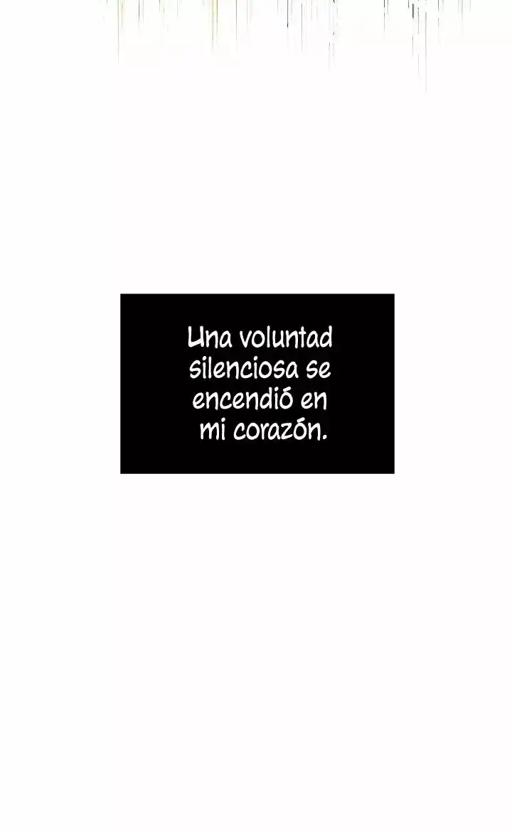 La Posesión De Libros Es Ahora Aburrida Para Mí - Capítulo 12 - Página 46 - LectorTMOo