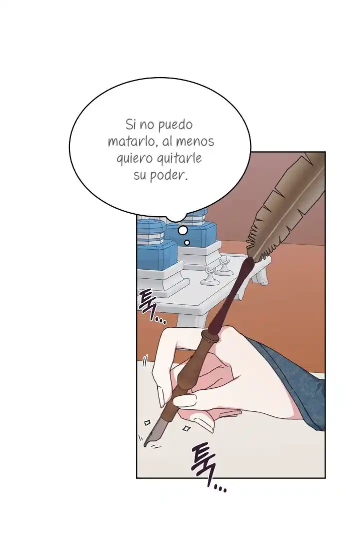La Posesión De Libros Es Ahora Aburrida Para Mí - Capítulo 13 - Página 36 - LectorTMOo