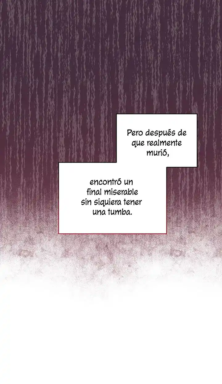 La Posesión De Libros Es Ahora Aburrida Para Mí - Capítulo 13 - Página 48 - LectorTMOo