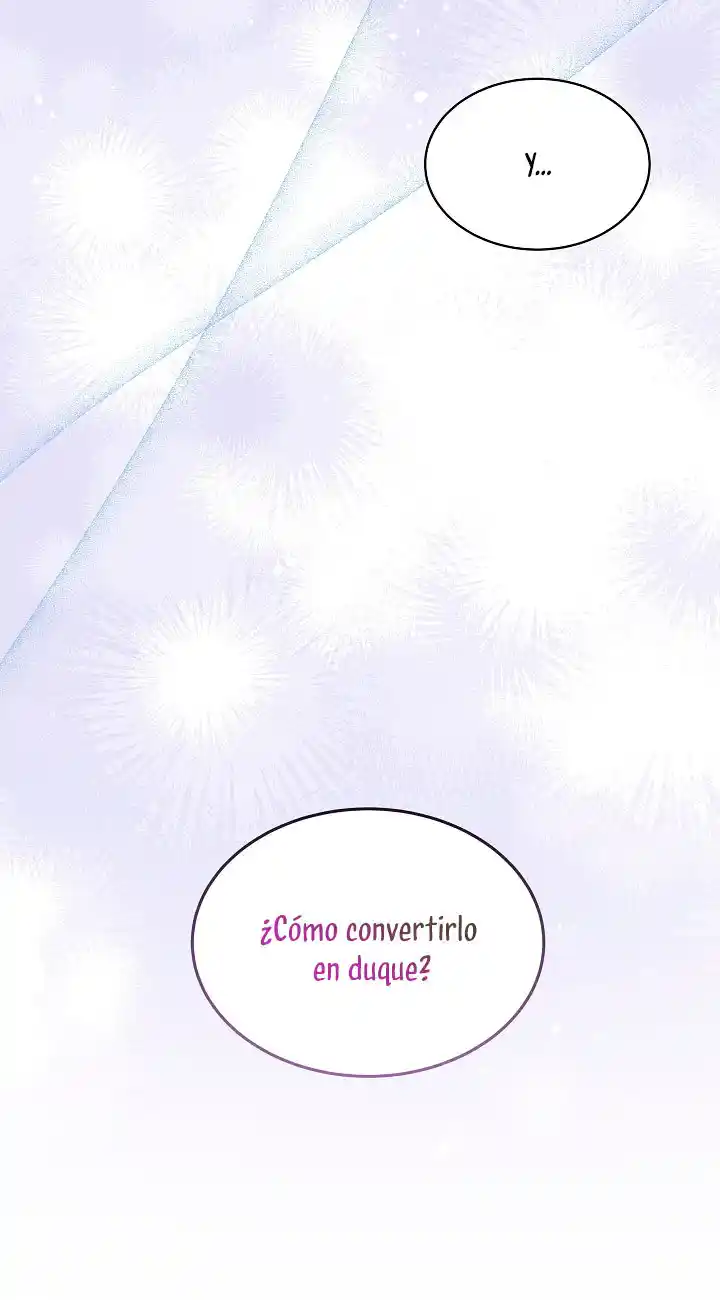 La Posesión De Libros Es Ahora Aburrida Para Mí - Capítulo 13 - Página 53 - LectorTMOo