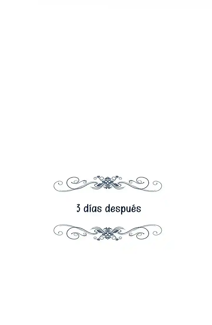 La Posesión De Libros Es Ahora Aburrida Para Mí - Capítulo 13 - Página 54 - LectorTMOo
